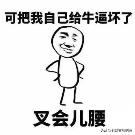 机加工断丝锥怎么取,丝锥断在加工件里有什么办法