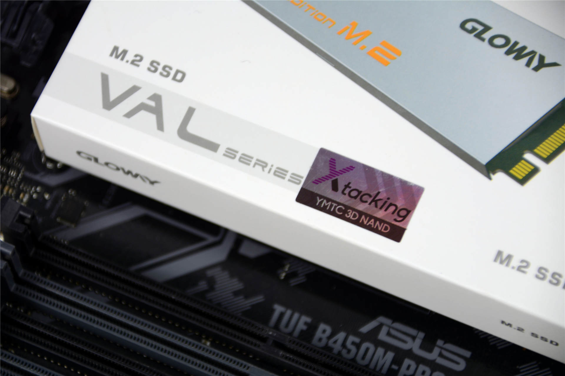 光威哪个固态硬盘最好,光威m.2固态很差吗