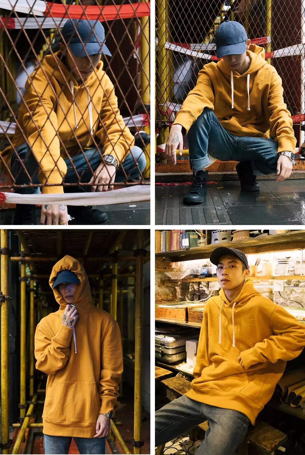 牛仔裤最好穿的测评,牛仔裤推荐女学生党测评