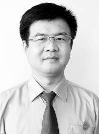 案后说法:发展会员近15万人,涉案金额高达数亿元——回本分红,这个“坑”很深