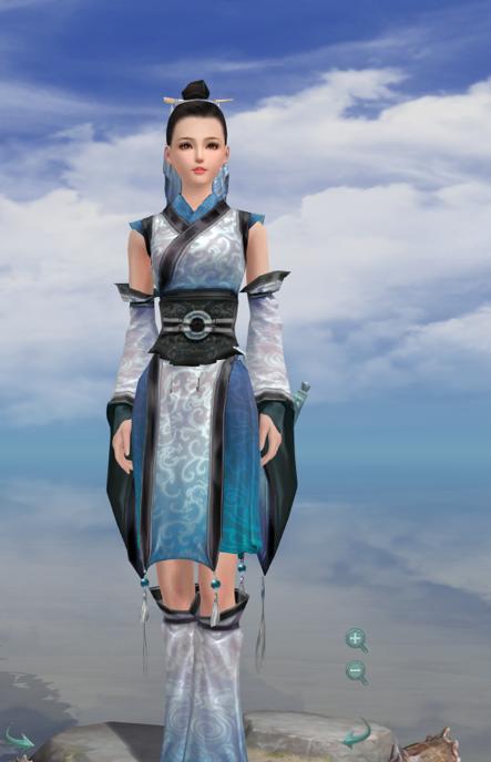 剑网三怀旧服剑纯,剑网三怀旧版南皇套