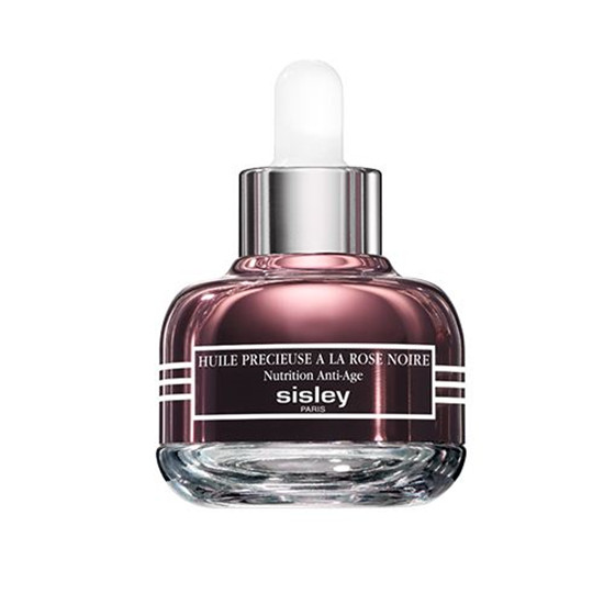 真正好用的祛痘印产品排行榜10强,祛痘祛印有什么好用产品