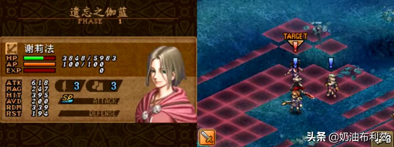 有生之年能看到原神完结吗,有生之年还可以看到合体吗