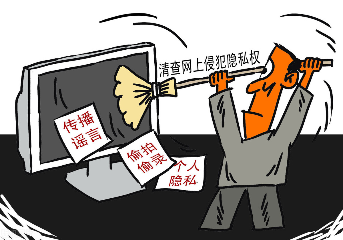 贝小保怎么卖保险,贝小保保险获客