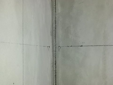 马赛克水刀拼花地面,天津地面马赛克水刀拼花