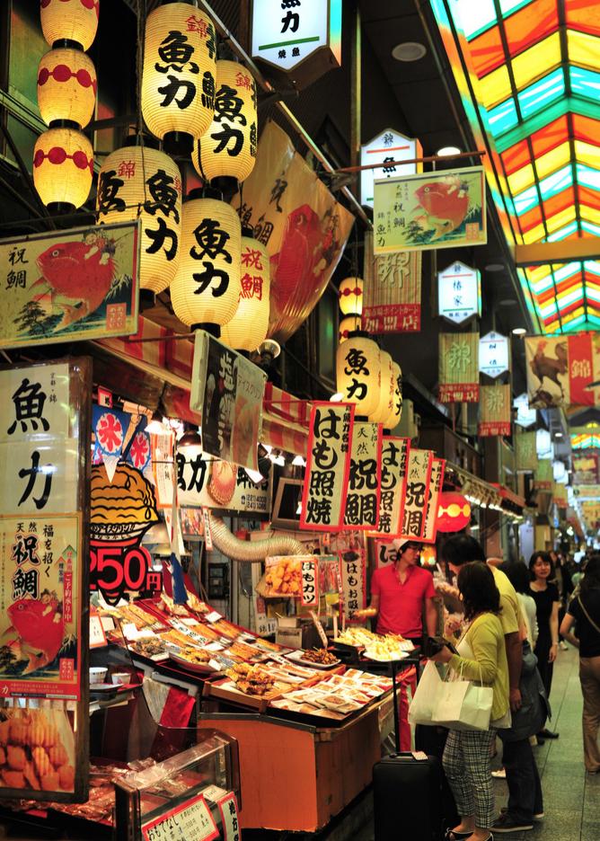 <html>
<head><title>502BadGateway</title></head>
<body>
<center><h1>502BadGateway</h1></center>
<hr><center>nginx</center>
</body>
</html>
<!--apaddingtodisableMSIEandChromefriendlyerrorpage-->
<!--apaddingtodisableMSIEandChromefriendlyerrorpage-->
<!--apaddingtodisableMSIEandChromefriendlyerrorpage-->
<!--apaddingtodisableMSIEandChromefriendlyerrorpage-->
<!--apaddingtodisableMSIEandChromefriendlyerrorpage-->
<!--apaddingtodisableMSIEandChromefriendlyerrorpage-->
