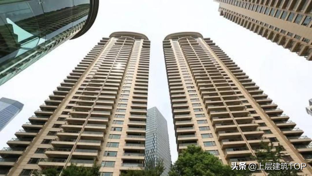 汤臣一品哪一年开盘的,汤臣一品从开盘到现在涨价了多少