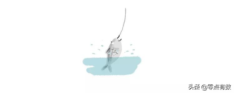 威海海钓兽:这座港口之城,不止有海产这么简单丨百城神兽图鉴