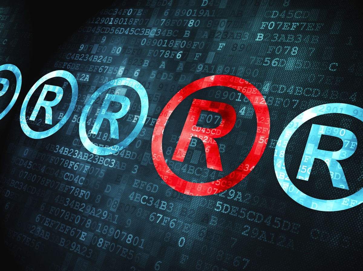 2021天猫店铺转让价格,天猫店铺转让价格表2021