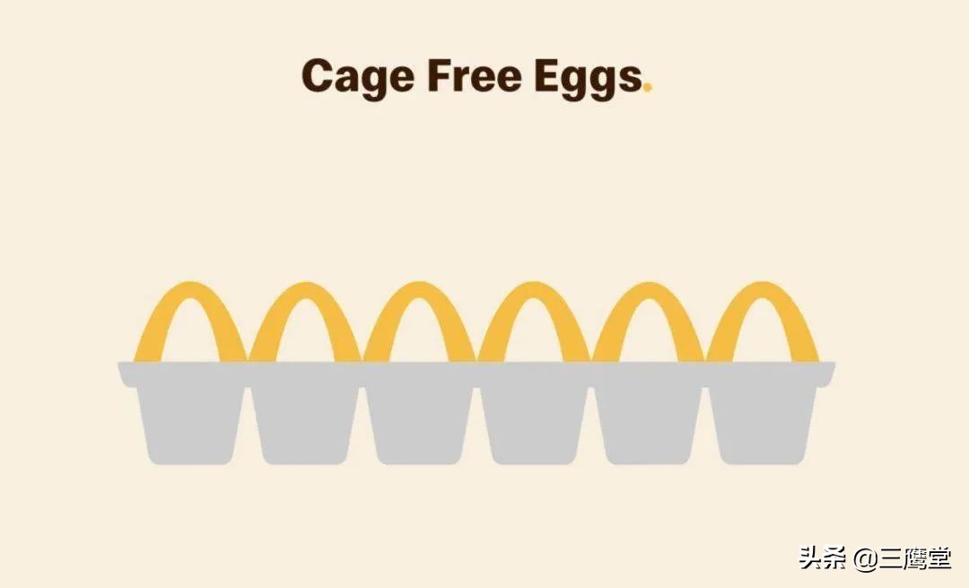 mcdonalds麦当劳马来西亚,麦当劳mcdonalds全球餐厅