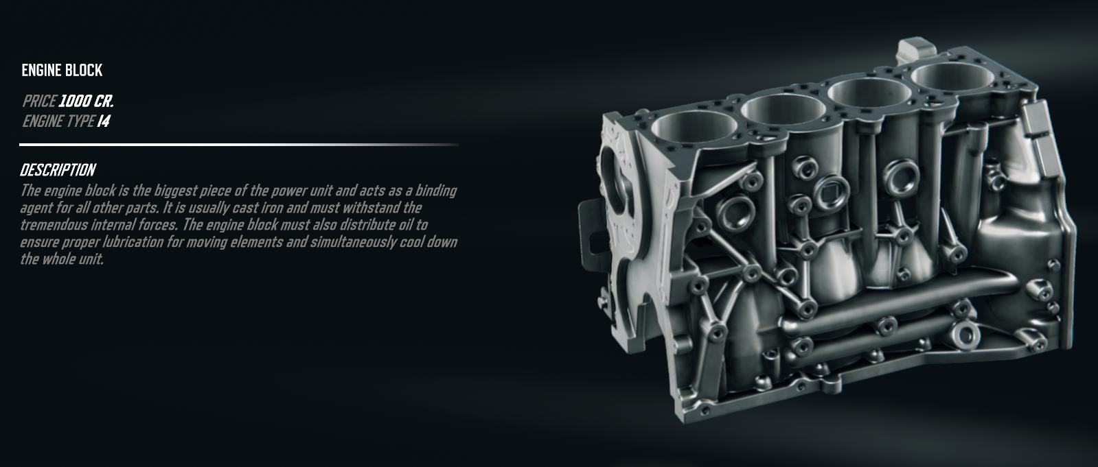 漂移赛车21,漂移赛车游戏改装