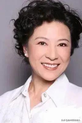 徐州好声音第一名,好声音冠军有几个是徐州的