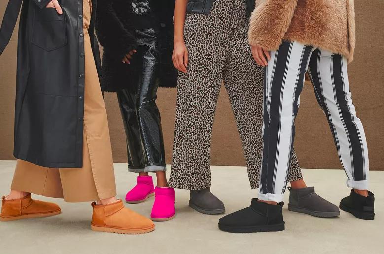 河南ugg正品在哪里,uggmadeinchina