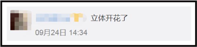 adidas三叶草鞋新版和旧版,adidas三叶草logo倒过来