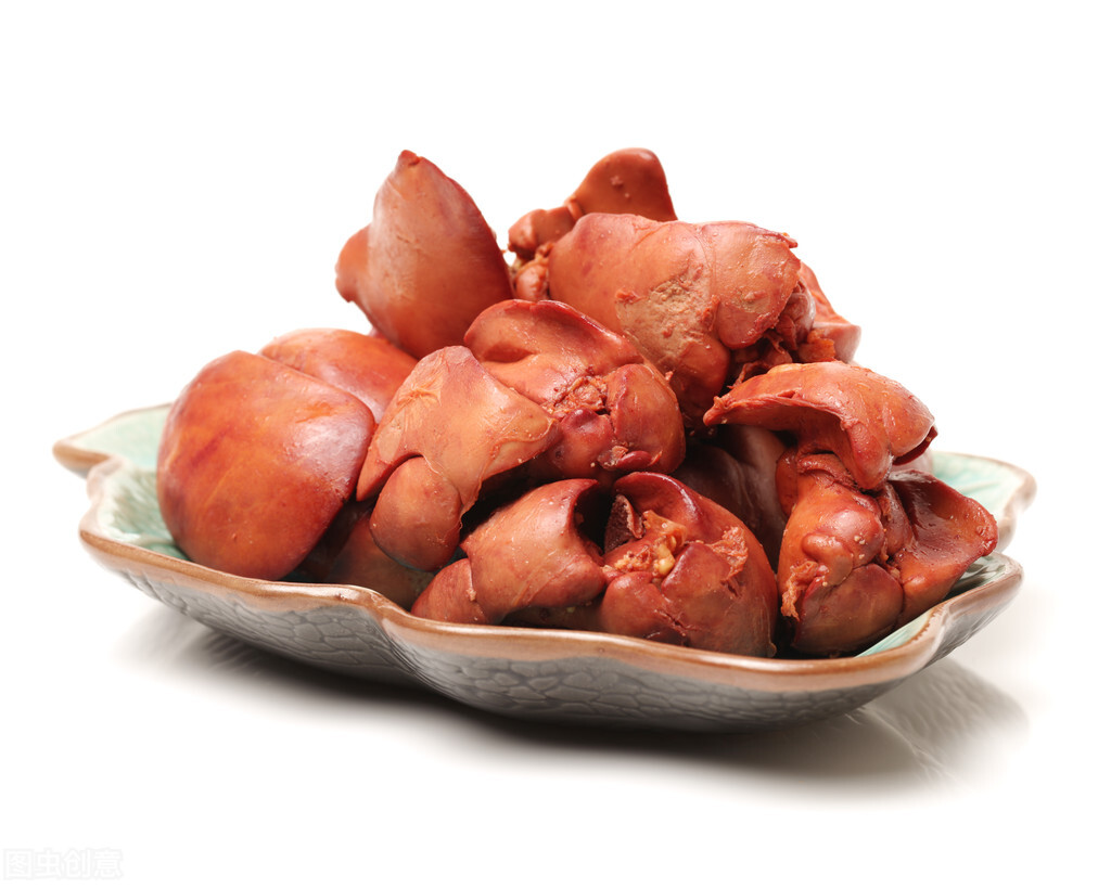 如何自然健康地提升睾酮水平？可以从食物，运动和生活方式着手