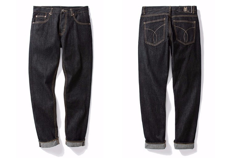 质量好性价比高的男装店,一家用心做衣服的店铺