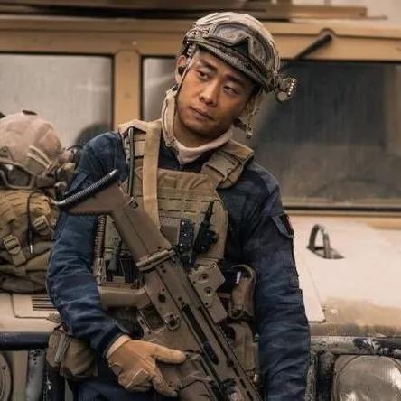 北非摩洛哥自驾旅游,摩洛哥自驾游路线定制攻略