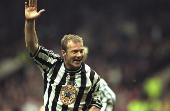 阿兰希勒英格兰首秀,阿兰希勒英格兰队长