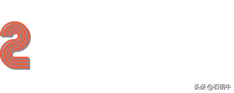 怎么穿衣服看起来很高档 (怎么穿衣服看起来不廉价)