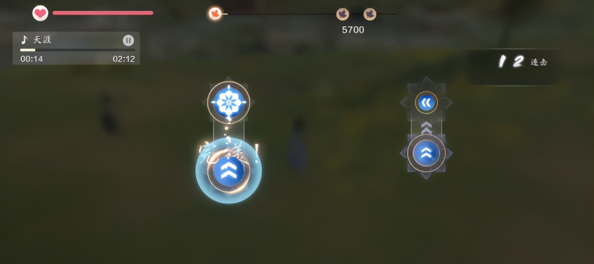 天刀手游各玩法,天刀手游各玩法攻略