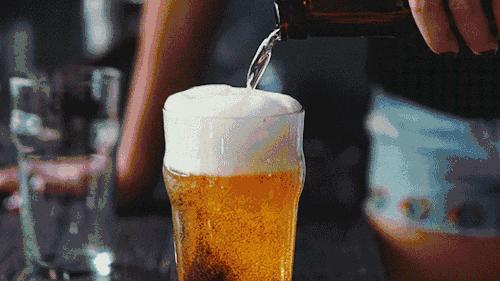 女孩子们千万不要夜跑,晚上要不要去夜跑