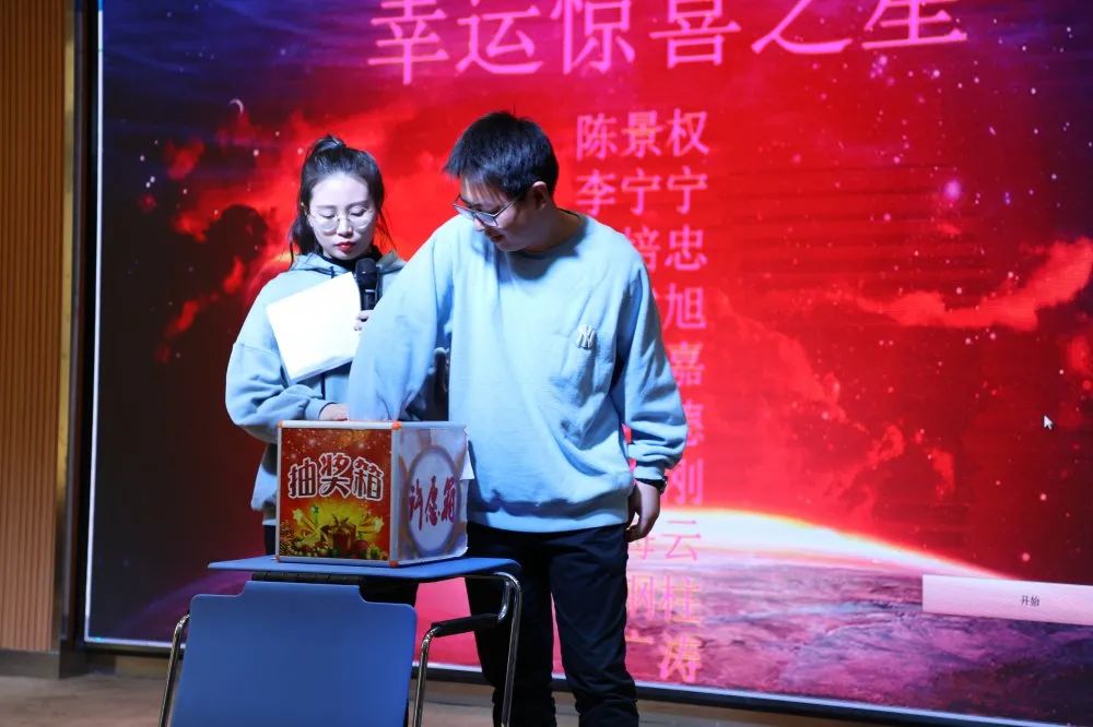 我的国我的家视频完整版,我的国我的家简谱视唱