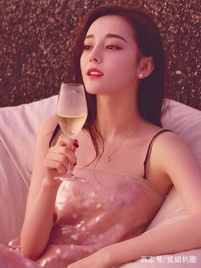 保命防晒指南2019,防晒指南一览表