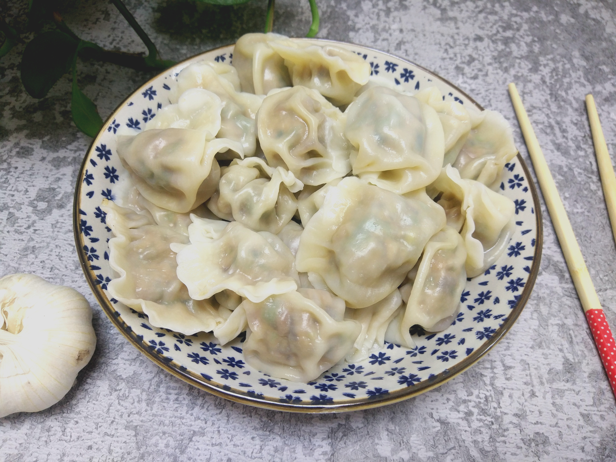 豇豆角如何储存冬天包饺子,豇豆角用什么包饺子好