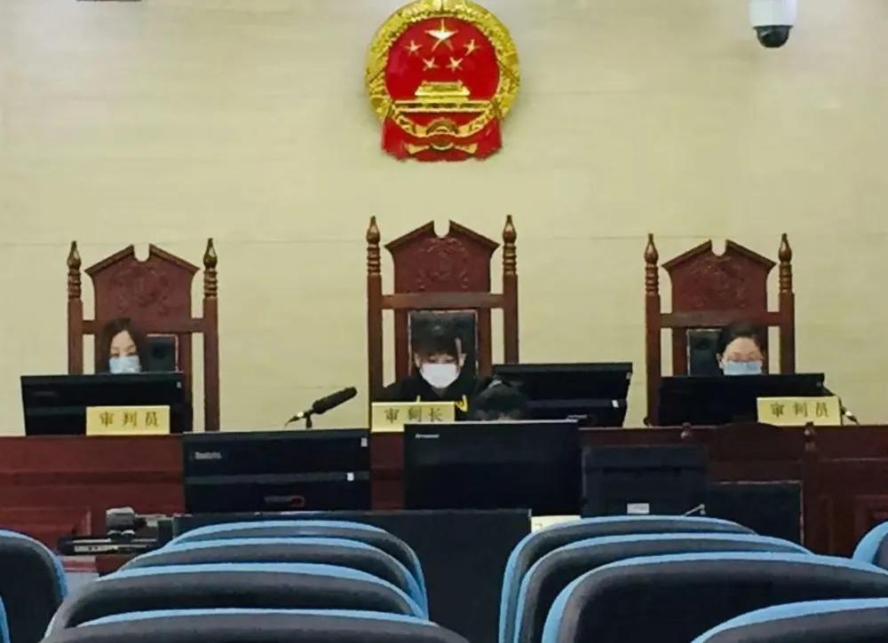 背对背诉前调解,调解背对背