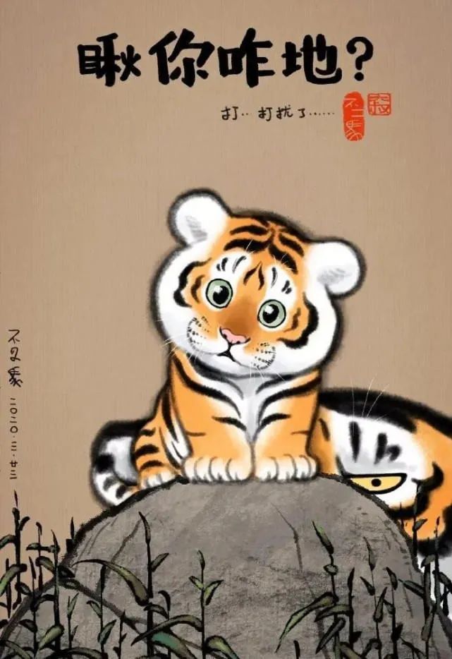 会理市旅游景点大全,会理市旅游官网