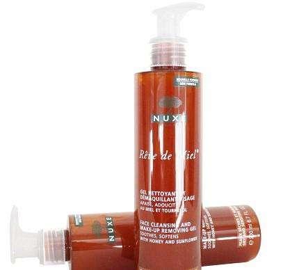 温和洗面奶清洁毛孔,清洁毛孔深层清洁洗面奶