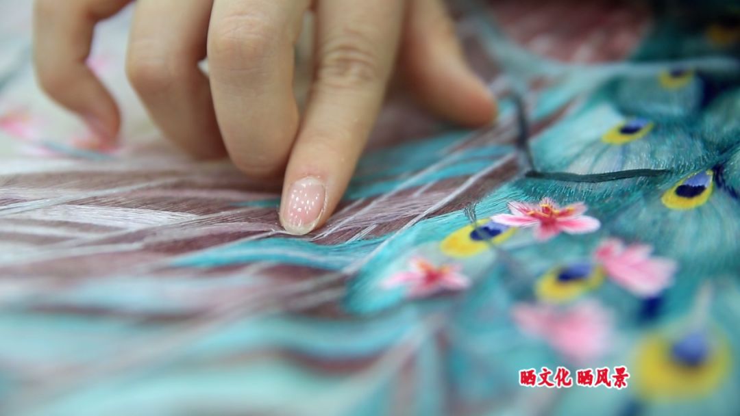 重庆清江镇非遗,重庆非遗节目表演