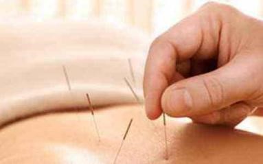 腰肌劳损可以自己好吗,腰肌劳损怎么样才能好得快