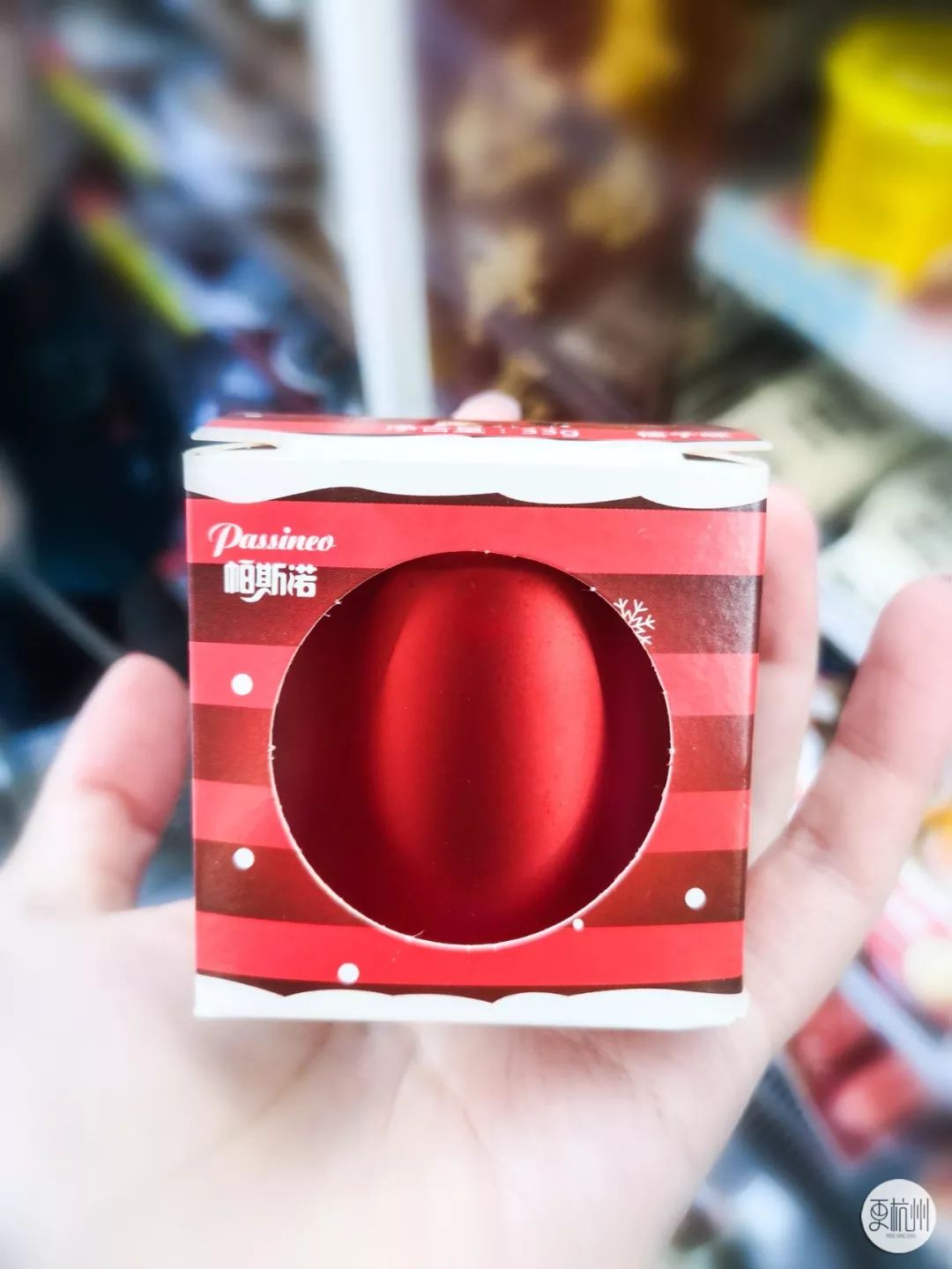 罗森排雷美食评测,罗森所有食物测评