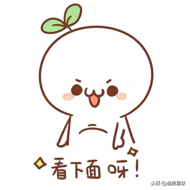 冬天敷面膜太冷怎么办？这几款超好用的涂抹式面膜拯救你！