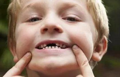 helen榻跨,helen榻跨榛勭拹