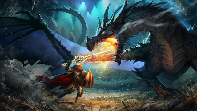 网文四大邪书十大奇书,网文三大神书七大奇书