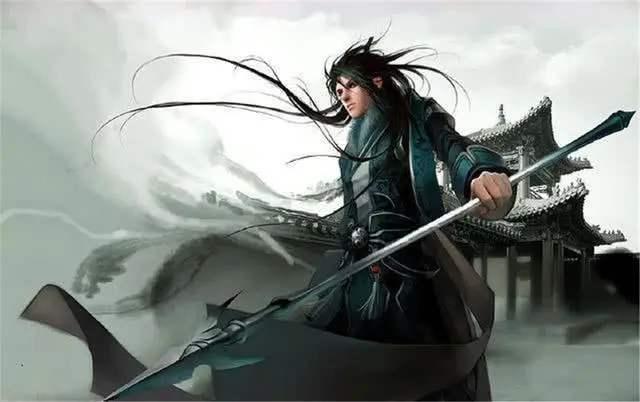 五本必看的史诗级小说,盘点值得重刷无数遍的神级小说