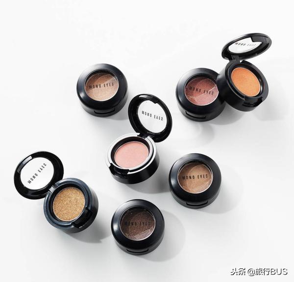 首尔化妆品必买清单,韩国首尔买什么护肤品