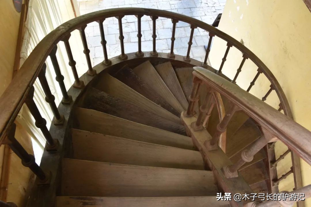 广西龙州县最早的火车站,广西龙州车站