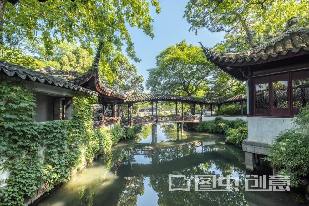 苏州人的口碑为什么那么好,真正的苏州人