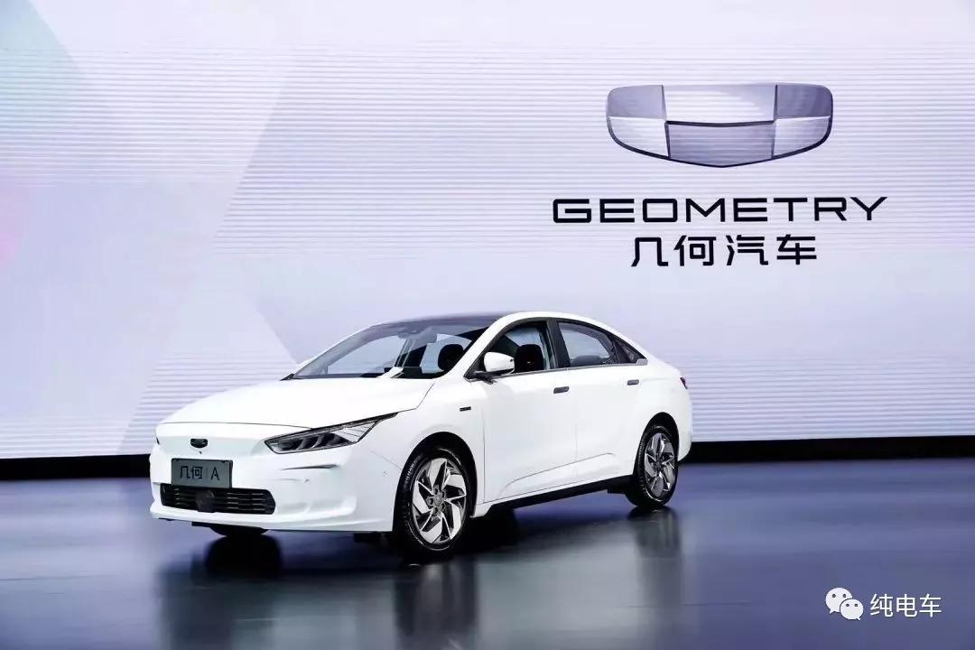 纯电车的电芯哪家技术最好,掌握工厂核心技术