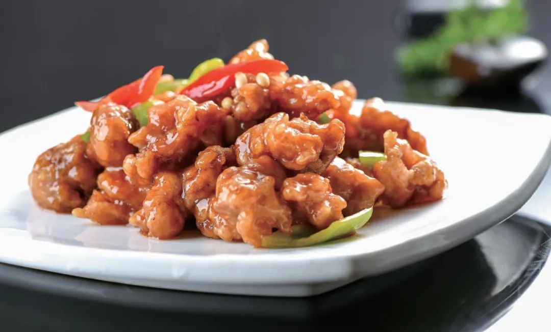 北京西单曲园酒楼,曲园酒楼西单