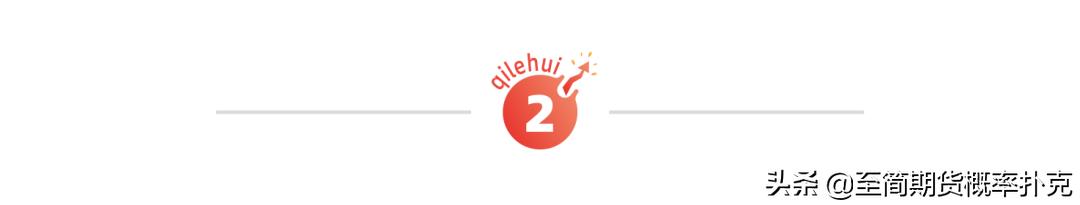 顶尖高手是怎么思考的,顶尖高手是怎么研究基本面的