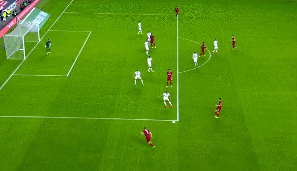 米尔纳利物浦实力,米尔纳利物浦生涯