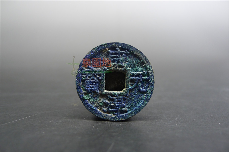 中国十大古集市,中国古代十大名犬排行