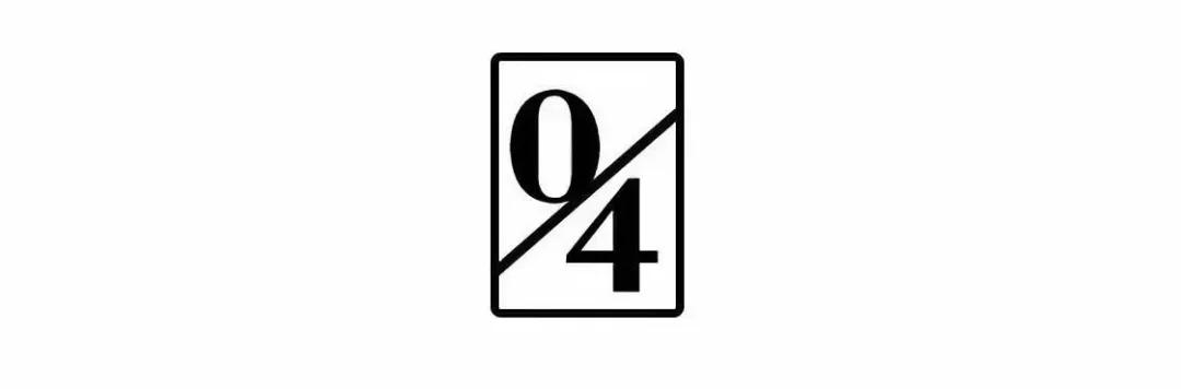 说一说周口师范学院,河南之最之周口师范学院