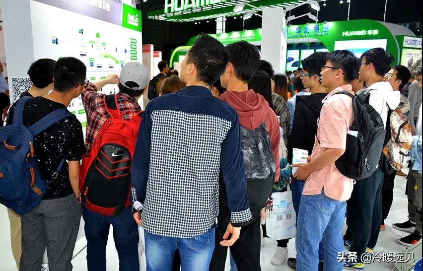 海林节能温控器产品,海林节能系统