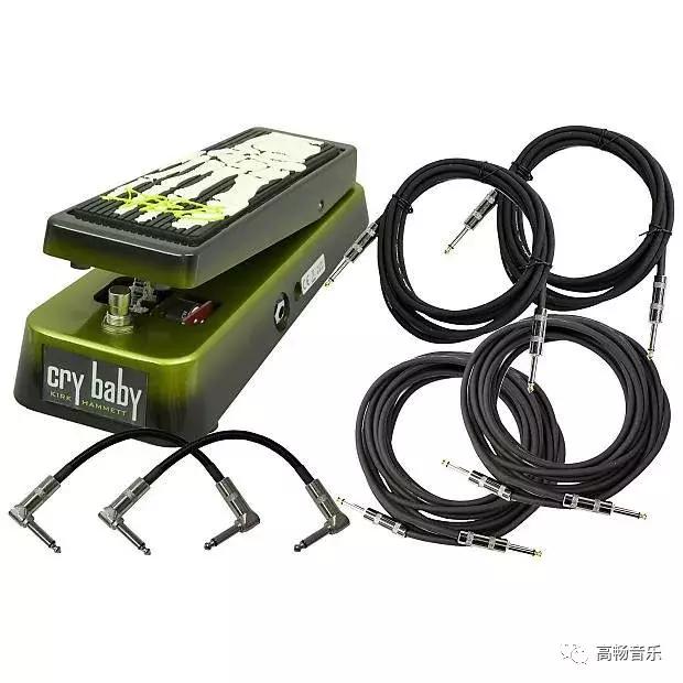 世界最伟大的吉他手前十位,最伟大的十大吉他手