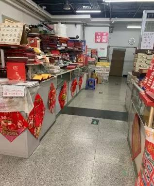 一宫鸟市、一宫邮市、康好娱乐城…老天津人为嘛爱往一宫跑？